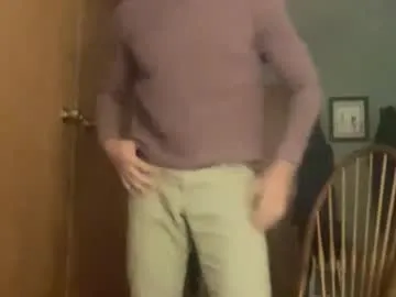 sexxxsirens – webcam model profile photo Image 9