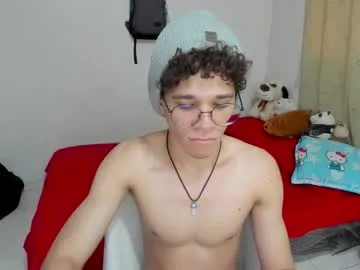 hotbella_ – webcam model profile photo Image 11