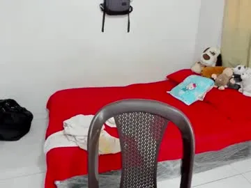 hotbella_ – webcam model profile photo Image 12