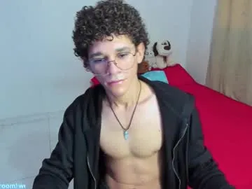 hotbella_ – webcam model profile photo Image 3