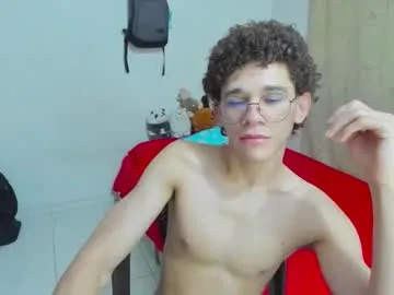 hotbella_ – webcam model profile photo Image 7