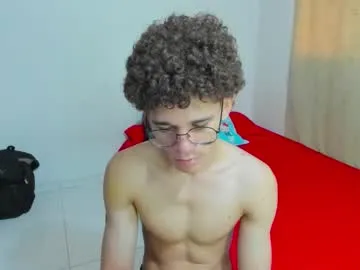 hotbella_ – webcam model profile photo Image 8