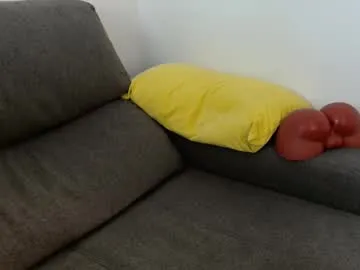 tomasmv Image 7