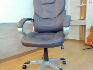 playussoftly – webcam model profile photo Image 14