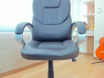 playussoftly – webcam model profile photo Image 19