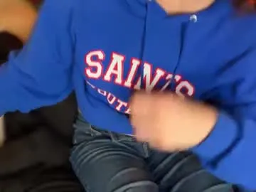 tomboy_titties Image 5