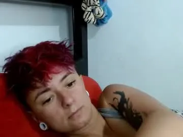 tomboyblue Image 19