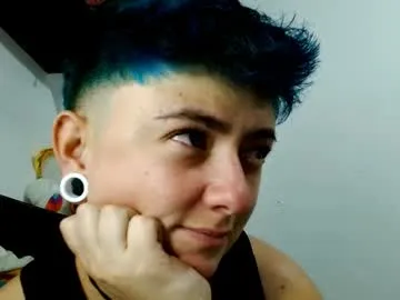 tomboyblue Image 4