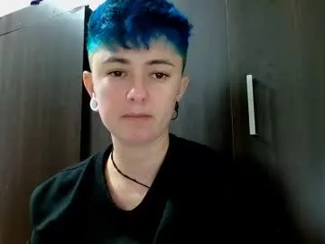 tomboyblue Image 5