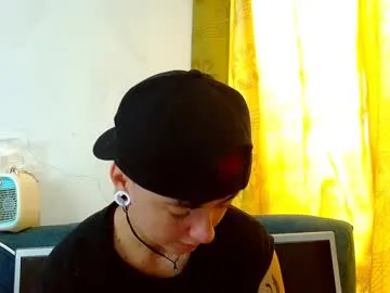 tomboyblue Image 6
