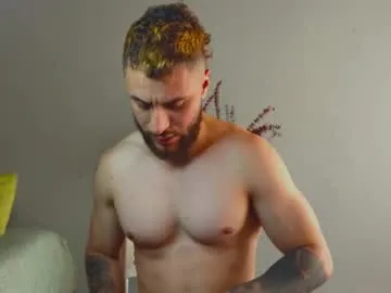 wet_dreamm22 – webcam model profile photo Image 10