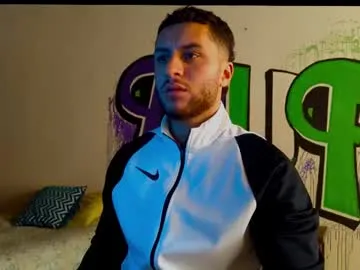 wet_dreamm22 – webcam model profile photo Image 3