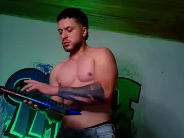 wet_dreamm22 – webcam model profile photo Image 5