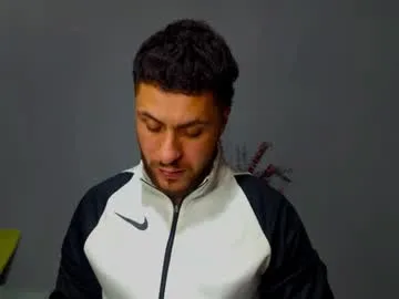 wet_dreamm22 – webcam model profile photo Image 7