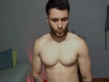 wet_dreamm22 – webcam model profile photo Image 8