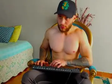 wet_dreamm22 – webcam model profile photo Image 9