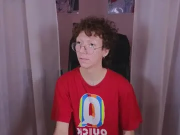 pretur_crubaa – webcam model profile photo Image 2