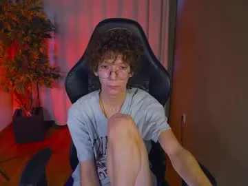 pretur_crubaa – webcam model profile photo Image 5