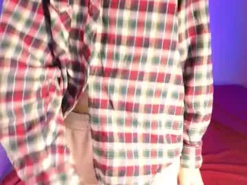 pretur_crubaa – webcam model profile photo Image 7