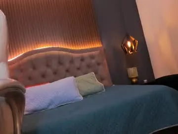 playussoftly – webcam model profile photo Image 10