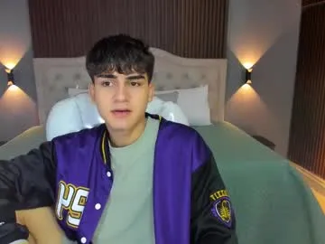 playussoftly – webcam model profile photo Image 11