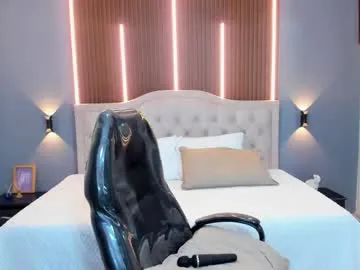 playussoftly – webcam model profile photo Image 13