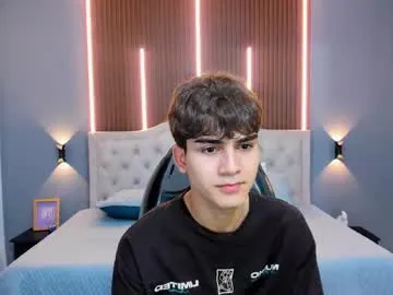 playussoftly – webcam model profile photo Image 16