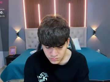 playussoftly – webcam model profile photo Image 17