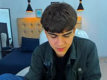 playussoftly – webcam model profile photo Image 7