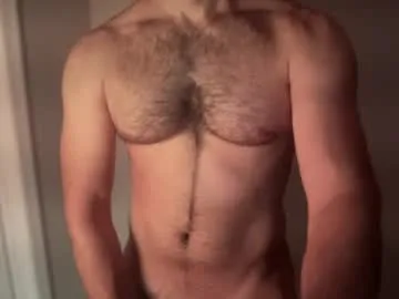 hotbella_ – webcam model profile photo Image 10