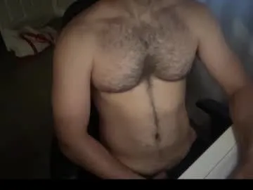 hotbella_ – webcam model profile photo Image 11