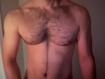 hotbella_ – webcam model profile photo Image 12