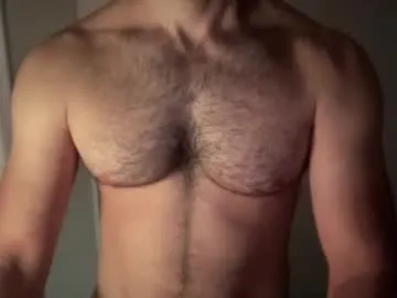 hotbella_ – webcam model profile photo Image 15