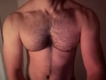 hotbella_ – webcam model profile photo Image 17