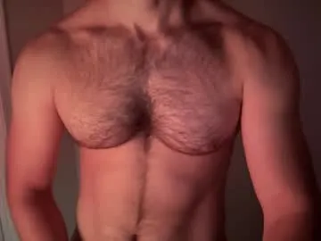 hotbella_ – webcam model profile photo Image 18