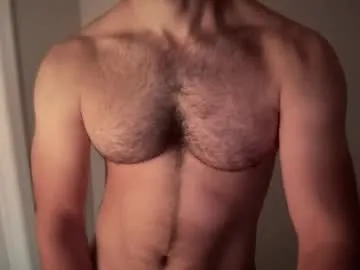 hotbella_ – webcam model profile photo Image 19