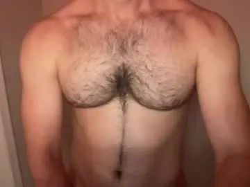 hotbella_ – webcam model profile photo Image 2