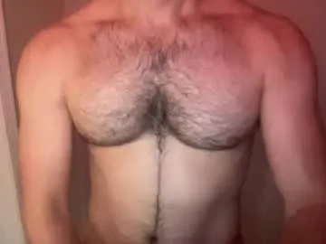 hotbella_ – webcam model profile photo Image 3