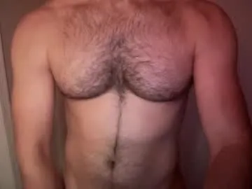 hotbella_ – webcam model profile photo Image 4