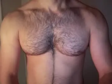 hotbella_ – webcam model profile photo Image 5