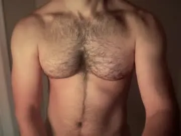 hotbella_ – webcam model profile photo Image 6