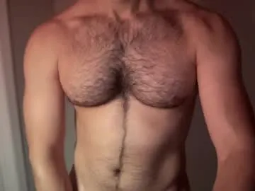 hotbella_ – webcam model profile photo Image 7