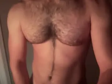 hotbella_ – webcam model profile photo Image 8