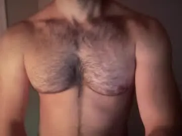 hotbella_ – webcam model profile photo Image 9