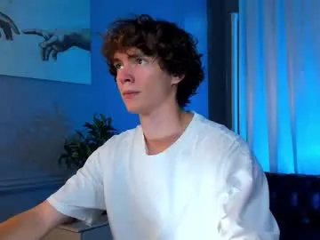 sexxxsirens – webcam model profile photo Image 10