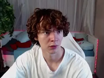 sexxxsirens – webcam model profile photo Image 11