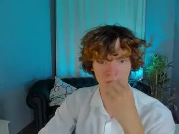 sexxxsirens – webcam model profile photo Image 12