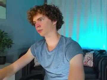 sexxxsirens – webcam model profile photo Image 13