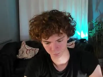 sexxxsirens – webcam model profile photo Image 14