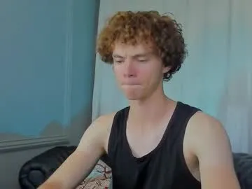 sexxxsirens – webcam model profile photo Image 15